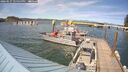 ./images/quadra/hbidock/20260527/hbidock20260527_160000M.jpg