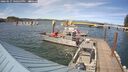 ./images/quadra/hbidock/20260527/hbidock20260527_160500M.jpg