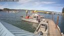 ./images/quadra/hbidock/20260527/hbidock20260527_161000M.jpg