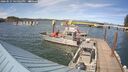 ./images/quadra/hbidock/20260527/hbidock20260527_161001M.jpg