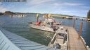 ./images/quadra/hbidock/20260527/hbidock20260527_161500M.jpg