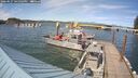 ./images/quadra/hbidock/20260527/hbidock20260527_161502M.jpg
