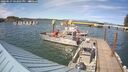 ./images/quadra/hbidock/20260527/hbidock20260527_162001M.jpg
