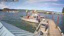 ./images/quadra/hbidock/20260527/hbidock20260527_162500M.jpg