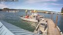 ./images/quadra/hbidock/20260527/hbidock20260527_162501M.jpg