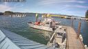 ./images/quadra/hbidock/20260527/hbidock20260527_163000M.jpg