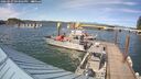 ./images/quadra/hbidock/20260527/hbidock20260527_163002M.jpg
