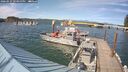 ./images/quadra/hbidock/20260527/hbidock20260527_163500M.jpg