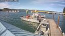 ./images/quadra/hbidock/20260527/hbidock20260527_163501M.jpg