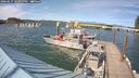 ./images/quadra/hbidock/20260527/hbidock20260527_164000M.jpg