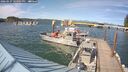 ./images/quadra/hbidock/20260527/hbidock20260527_164001M.jpg