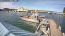 ./images/quadra/hbidock/20260527/hbidock20260527_164500M.jpg