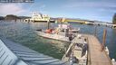./images/quadra/hbidock/20260527/hbidock20260527_164502M.jpg