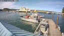 ./images/quadra/hbidock/20260527/hbidock20260527_165000M.jpg
