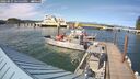 ./images/quadra/hbidock/20260527/hbidock20260527_165500M.jpg