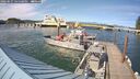 ./images/quadra/hbidock/20260527/hbidock20260527_165501M.jpg