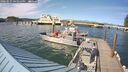 ./images/quadra/hbidock/20260527/hbidock20260527_170000M.jpg