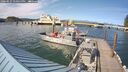 ./images/quadra/hbidock/20260527/hbidock20260527_170500M.jpg