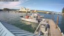 ./images/quadra/hbidock/20260527/hbidock20260527_170501M.jpg