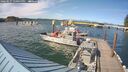 ./images/quadra/hbidock/20260527/hbidock20260527_171000M.jpg