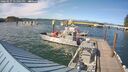 ./images/quadra/hbidock/20260527/hbidock20260527_171001M.jpg