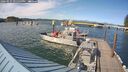 ./images/quadra/hbidock/20260527/hbidock20260527_171500M.jpg