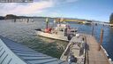 ./images/quadra/hbidock/20260527/hbidock20260527_172000M.jpg