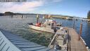 ./images/quadra/hbidock/20260527/hbidock20260527_172001M.jpg