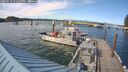 ./images/quadra/hbidock/20260527/hbidock20260527_172500M.jpg