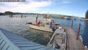 ./images/quadra/hbidock/20260527/hbidock20260527_173000M.jpg