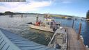 ./images/quadra/hbidock/20260527/hbidock20260527_173002M.jpg