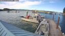 ./images/quadra/hbidock/20260527/hbidock20260527_173500M.jpg