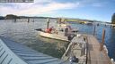 ./images/quadra/hbidock/20260527/hbidock20260527_174000M.jpg