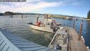 ./images/quadra/hbidock/20260527/hbidock20260527_174001M.jpg