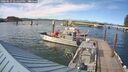 ./images/quadra/hbidock/20260527/hbidock20260527_174500M.jpg