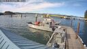 ./images/quadra/hbidock/20260527/hbidock20260527_174501M.jpg