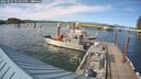 ./images/quadra/hbidock/20260527/hbidock20260527_175000M.jpg