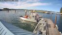 ./images/quadra/hbidock/20260527/hbidock20260527_175500M.jpg