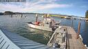 ./images/quadra/hbidock/20260527/hbidock20260527_175501M.jpg