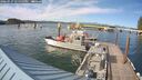 ./images/quadra/hbidock/20260527/hbidock20260527_180000M.jpg