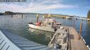 ./images/quadra/hbidock/20260527/hbidock20260527_180001M.jpg