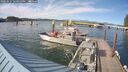 ./images/quadra/hbidock/20260527/hbidock20260527_180500M.jpg