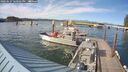 ./images/quadra/hbidock/20260527/hbidock20260527_180501M.jpg