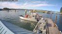 ./images/quadra/hbidock/20260527/hbidock20260527_181000M.jpg