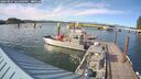 ./images/quadra/hbidock/20260527/hbidock20260527_181001M.jpg