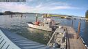 ./images/quadra/hbidock/20260527/hbidock20260527_181500M.jpg