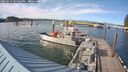 ./images/quadra/hbidock/20260527/hbidock20260527_181502M.jpg