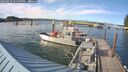 ./images/quadra/hbidock/20260527/hbidock20260527_182000M.jpg