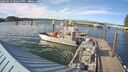 ./images/quadra/hbidock/20260527/hbidock20260527_182500M.jpg