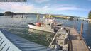 ./images/quadra/hbidock/20260527/hbidock20260527_182501M.jpg